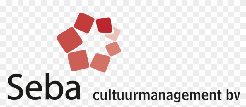 Logo - Logo #223518