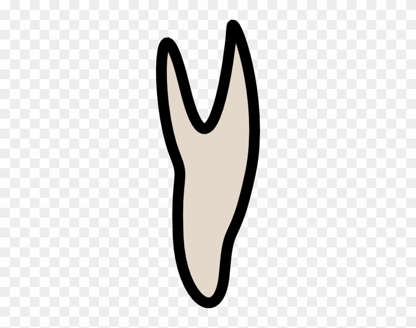 Clipart - Icon #223592