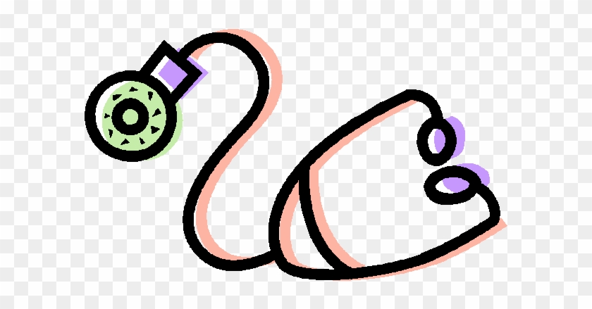 Nursing Clip Art - Nursing Clip Art #223651