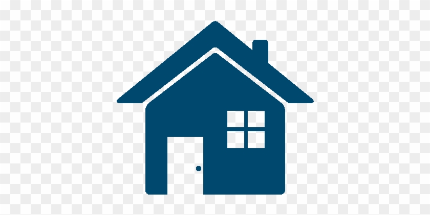 At Home - House #223670