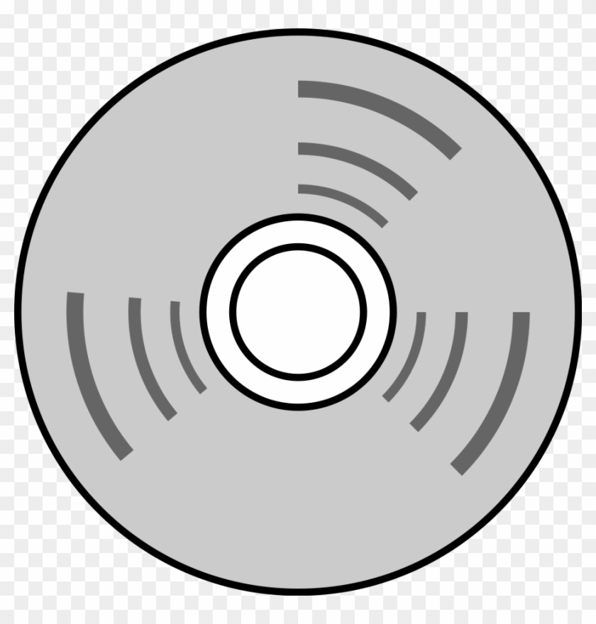 How To Set Use It Disk Line Drawing Svg Vector - Nobel Peace Prize Medal #223674