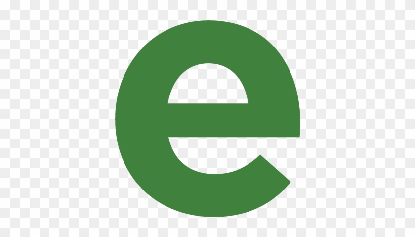 Erbcare - Sign #223688