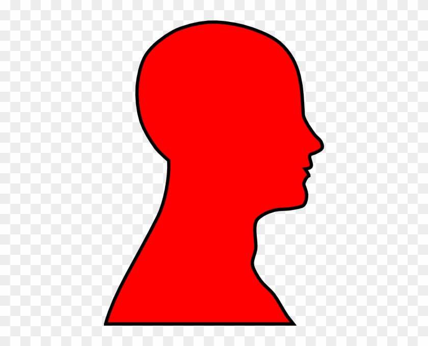 Clip Art #223698