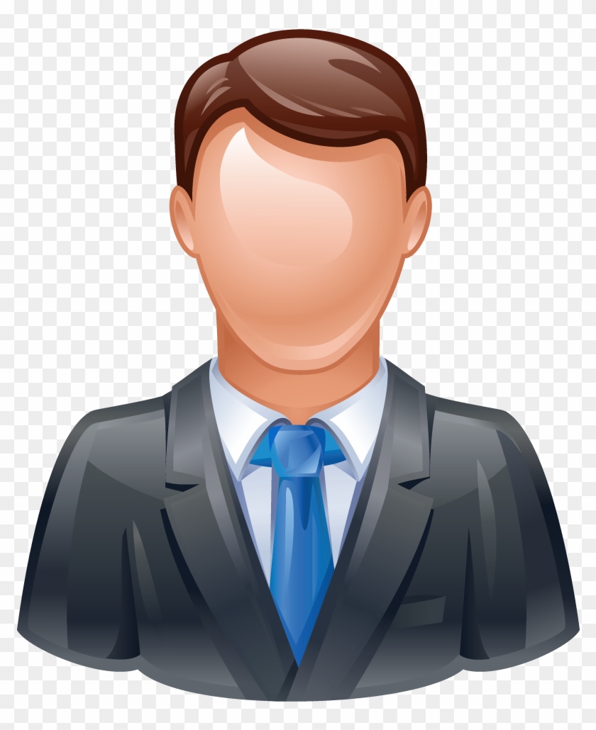 Meet The Board - V7 Privacy Filter Notebook Privacy Filter #223707