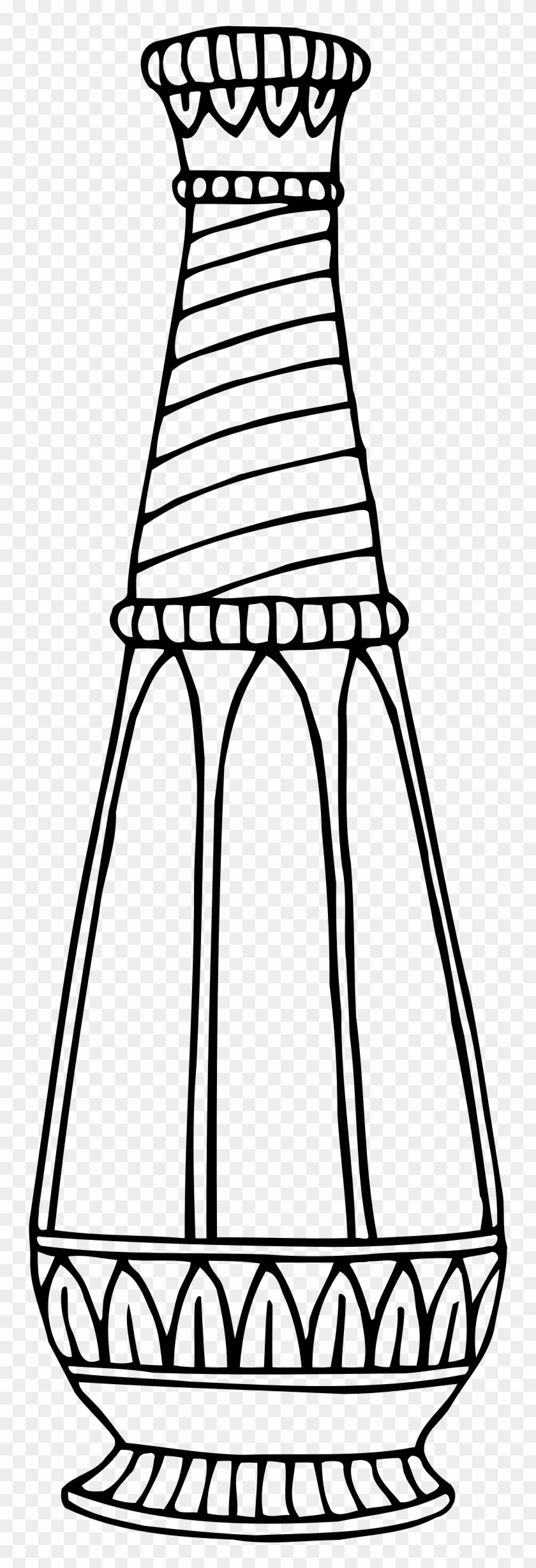 Big Image - Drawing #223724