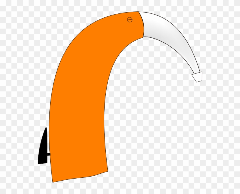 Clip Art #223736