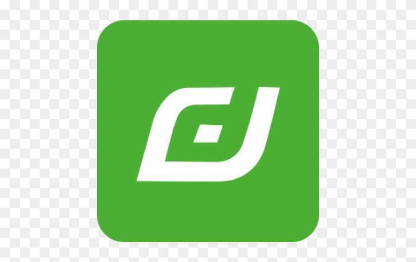 Free Number With Subscription [limited Offer] - Free Number With Subscription [limited Offer] #223748
