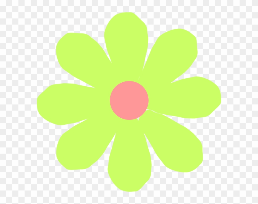 Clip Art #223751