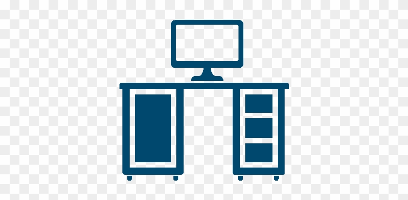 At Your Office - At Your Office #223776