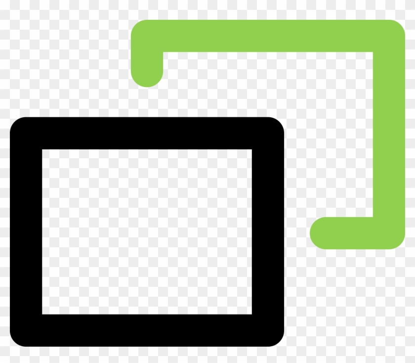 Clip Art #223843