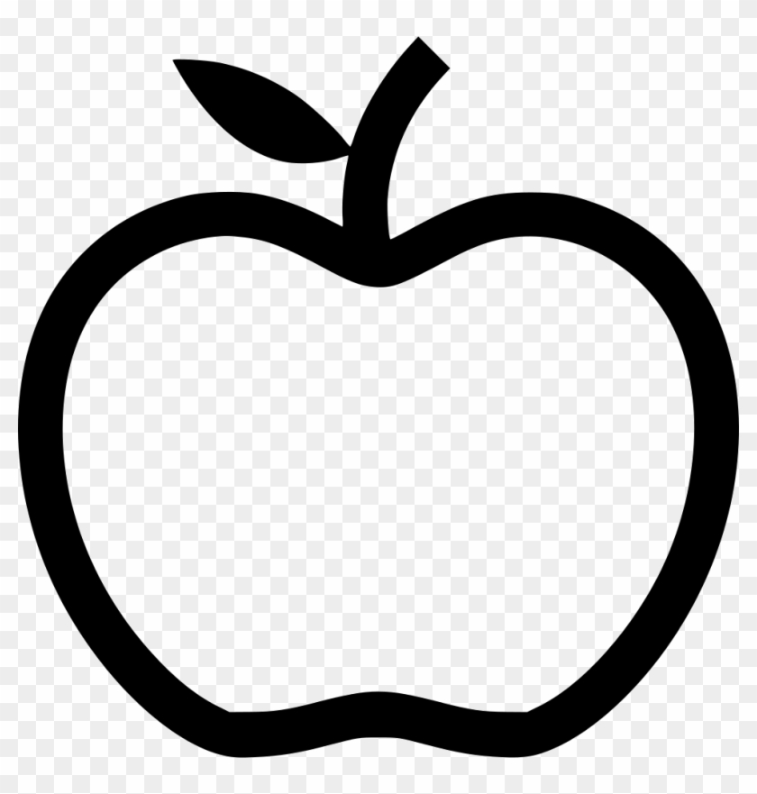 Learning Apple Teacher Svg Png Icon Free Download - Teacher Apple Svg Free #223848