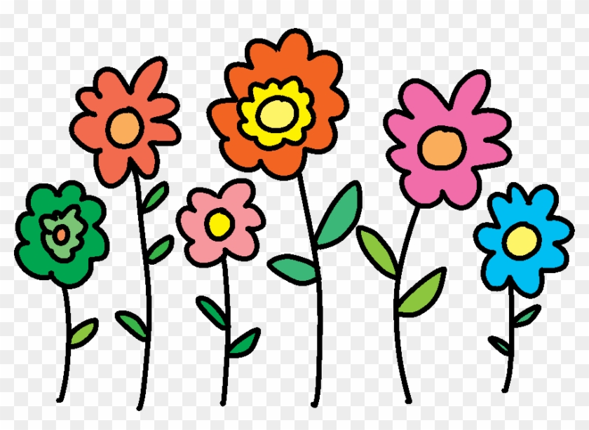 Clip Art #223885