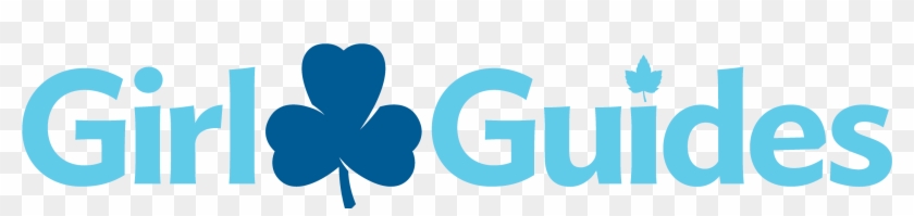 Already Registered And Need A Uniform They Are Available - Girl Guides Of Canada New Logo #223889