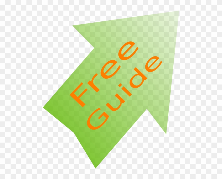 Clip Art #223894