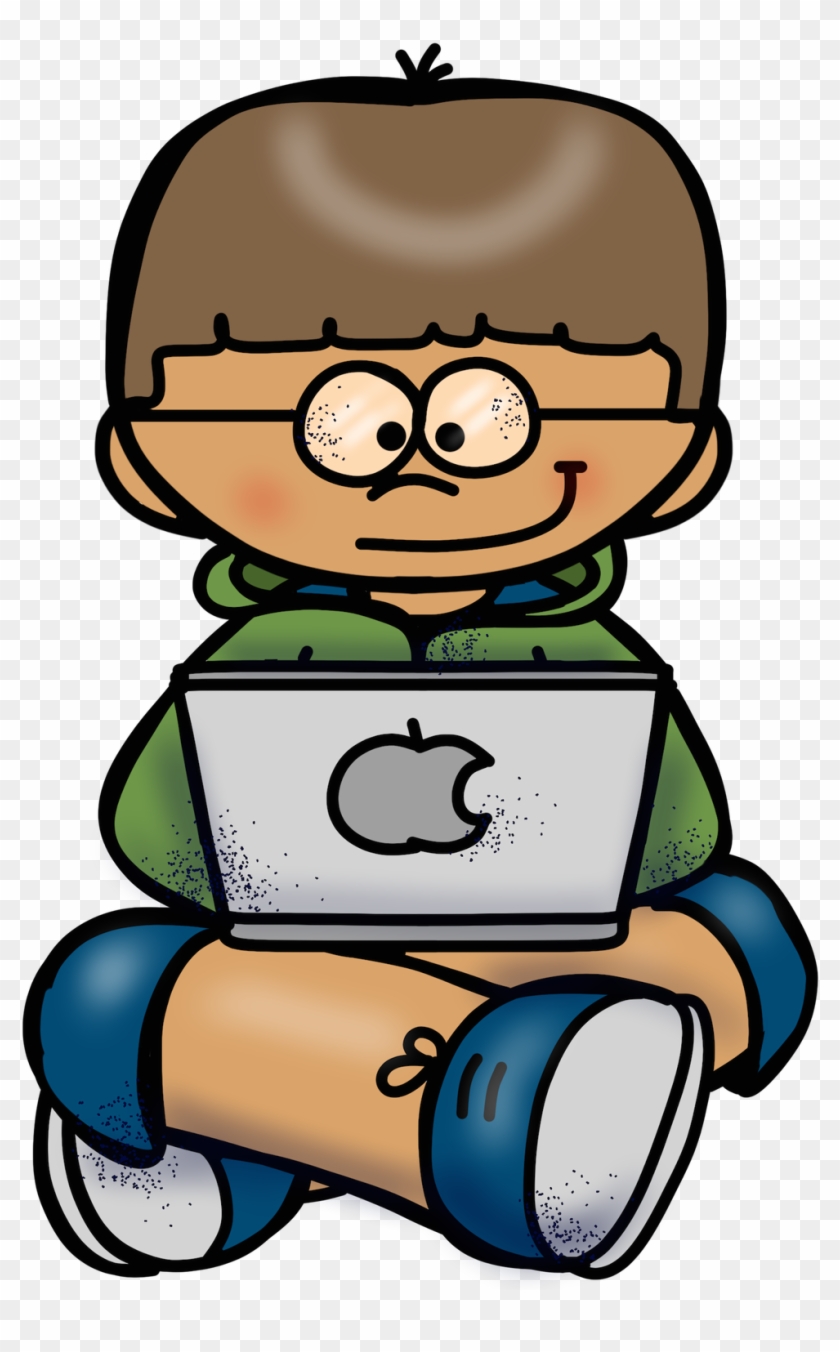 Kindergarten Clip Art Borders For Kids - Educlips Classroom Jobs #223987
