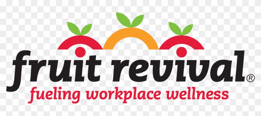 Fresh Fruit Company S #224022