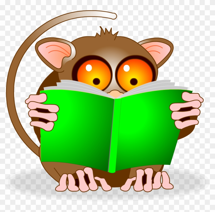 Pappeye Supports The Royal Ballet School - Children's Literature #224045