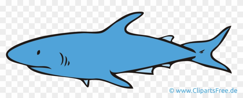 Clip Art #224106