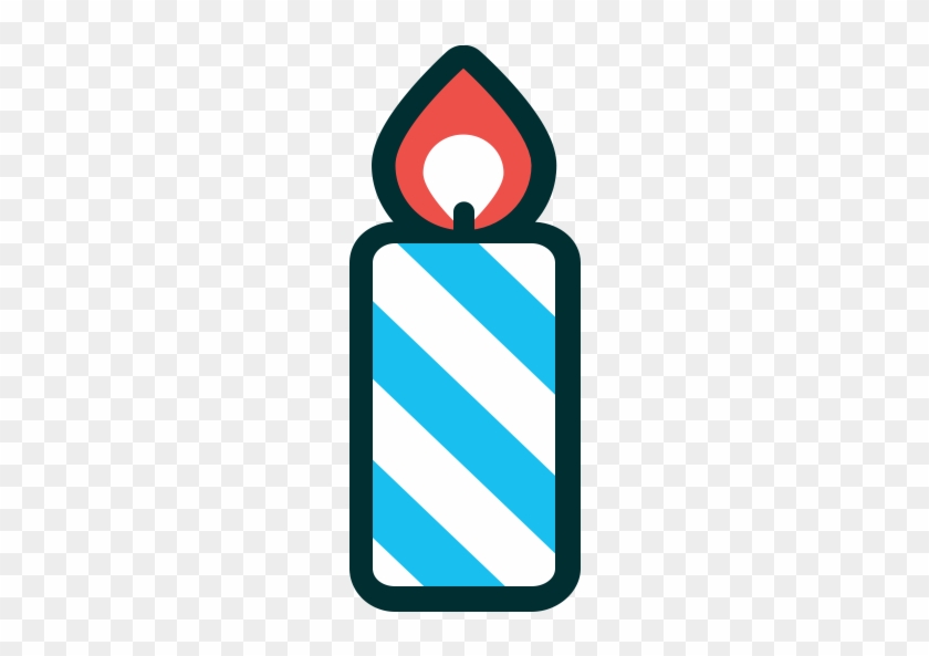 Clip Art #224127
