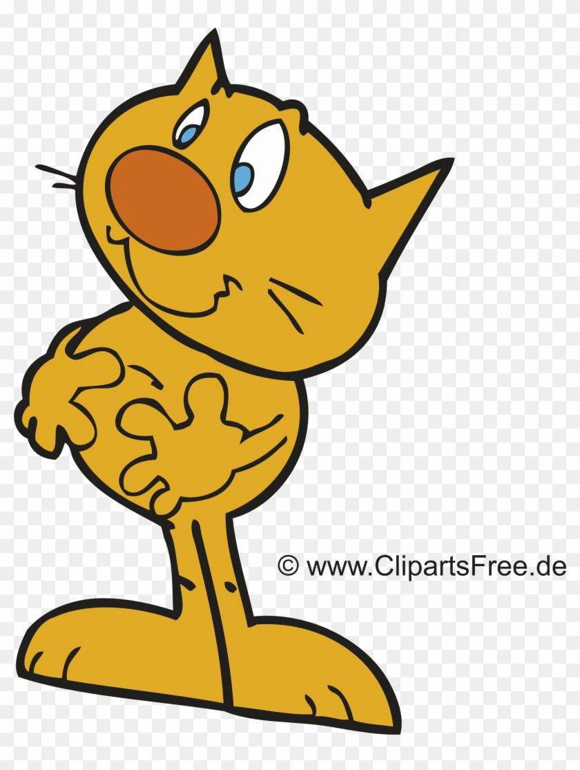 Clip Art #224175