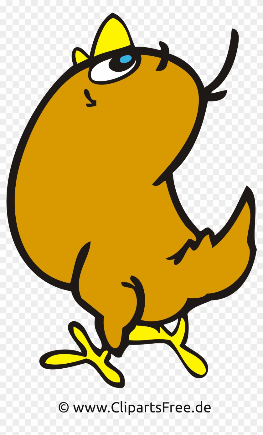Clip Art #224180