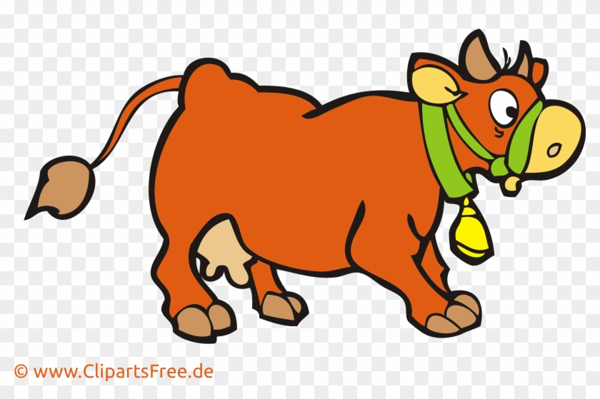 Clip Art #224183