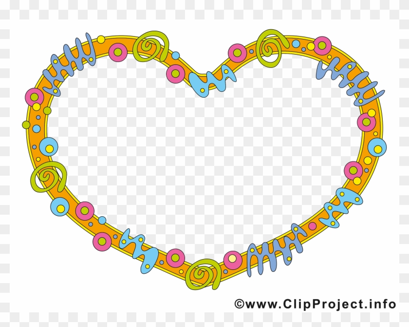 Cliparts Hochzeit Kostenlos Herunterladen #224201