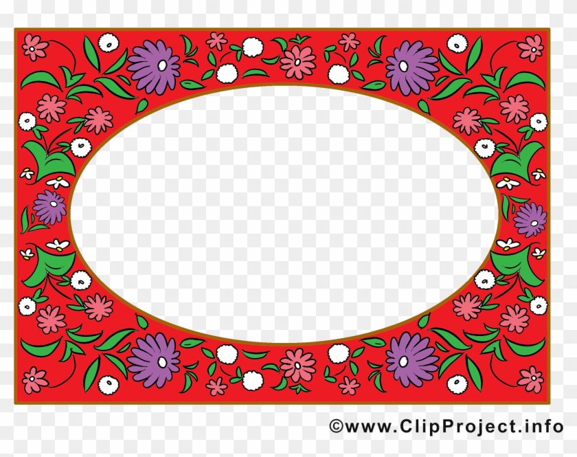 Nächstes Clipart > - Nächstes Clipart > #224213
