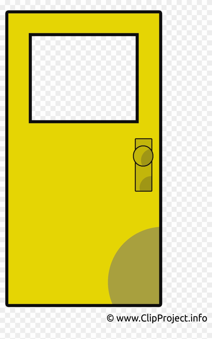 Clip Art #224239