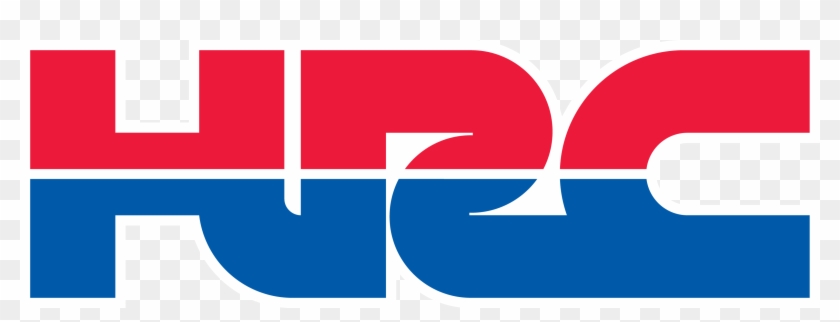 Hrc Logo Vector Eps Free Download, Logo, Icons, - Honda Hrc Logo Png #224241