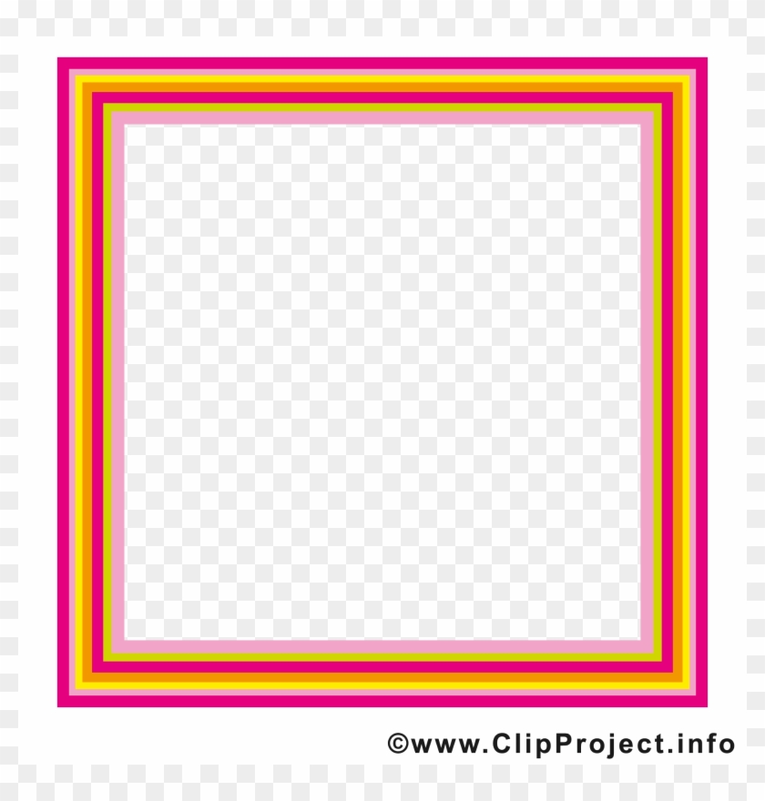 Cliparts Hochzeit Kostenlos Herunterladen #224246