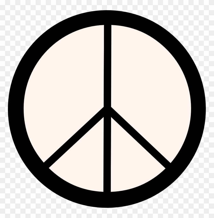Symbols For Cesar Chavez #224242