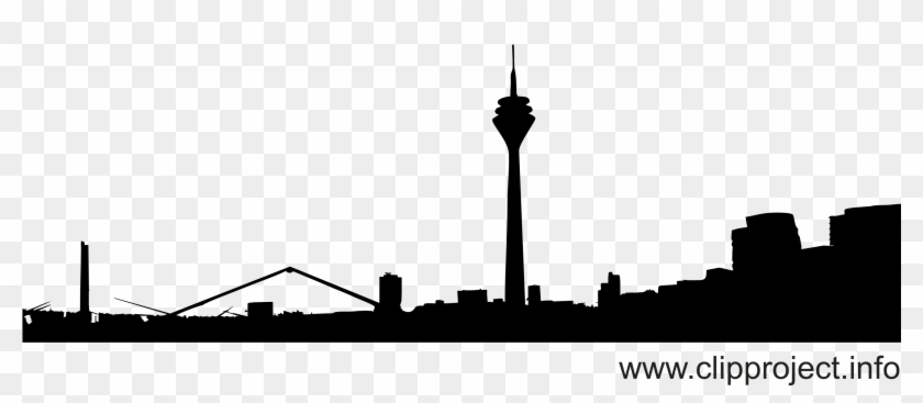 Clip Art #224249