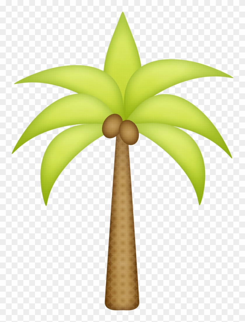 Luau Havaianas - Minus - Desenhos Para Imrprimir Tema Festa Havaiana #224332