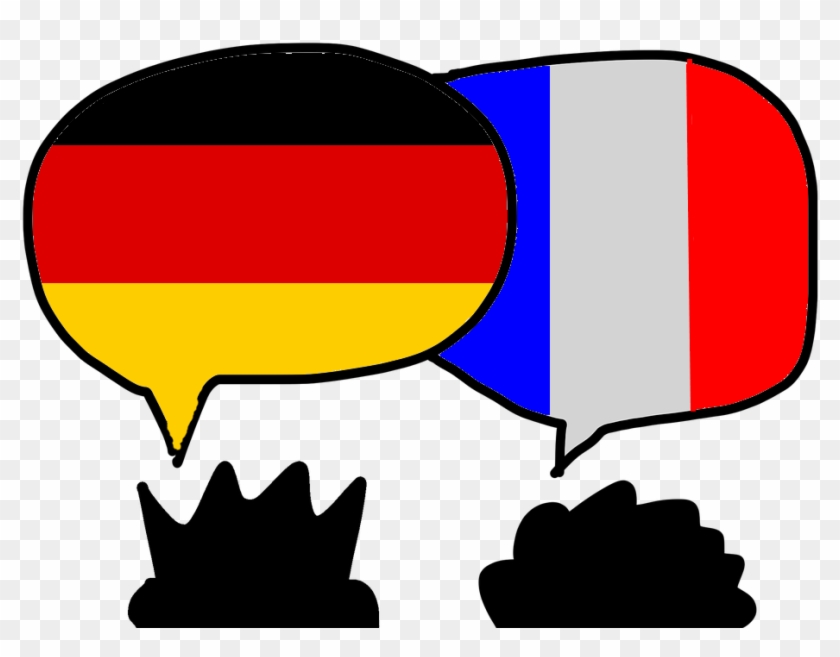 Preise - - Speak Dating #224371