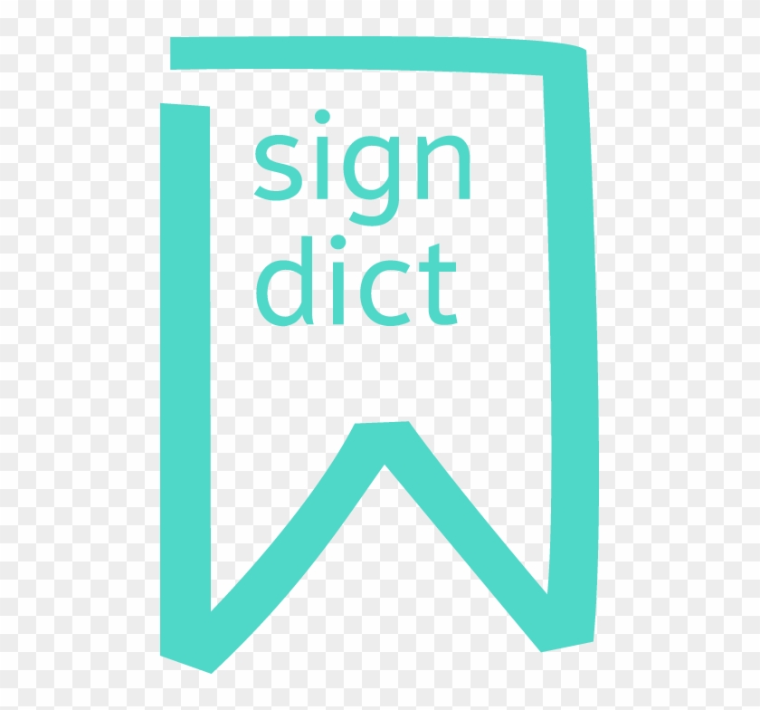 Clip Art #224374