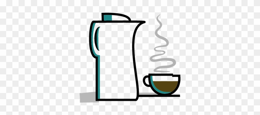 Clip Art #224389