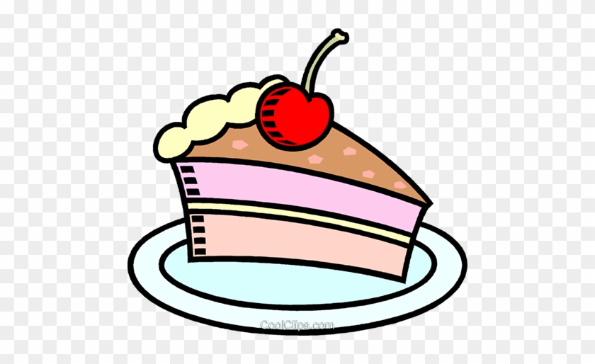 Bilder Kuchen Clipart 5 By Erica - Kuchen Clipart Transparent #224408