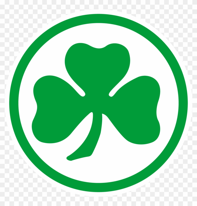 Spvgg Greuther Fürth - Spvgg Greuther Fürth #224439