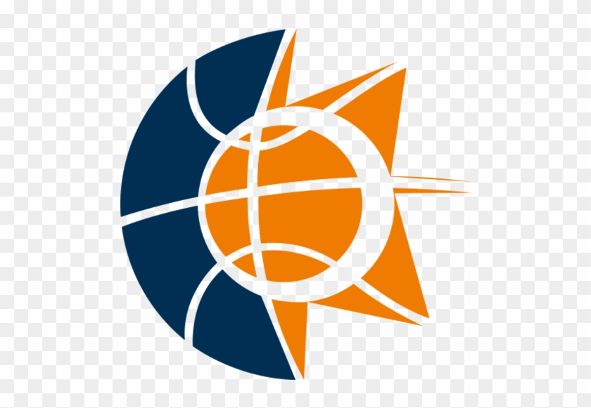 Citybasket Recklinghausen #224440