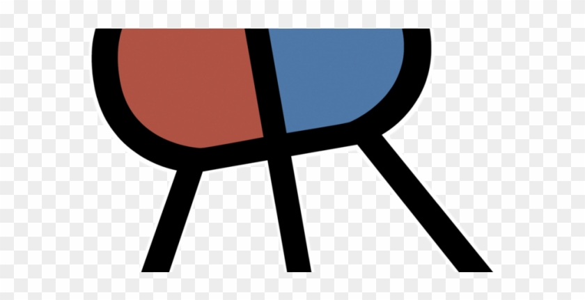 Ruhrfestspiele Logo - Ruhrfestspiele #224443