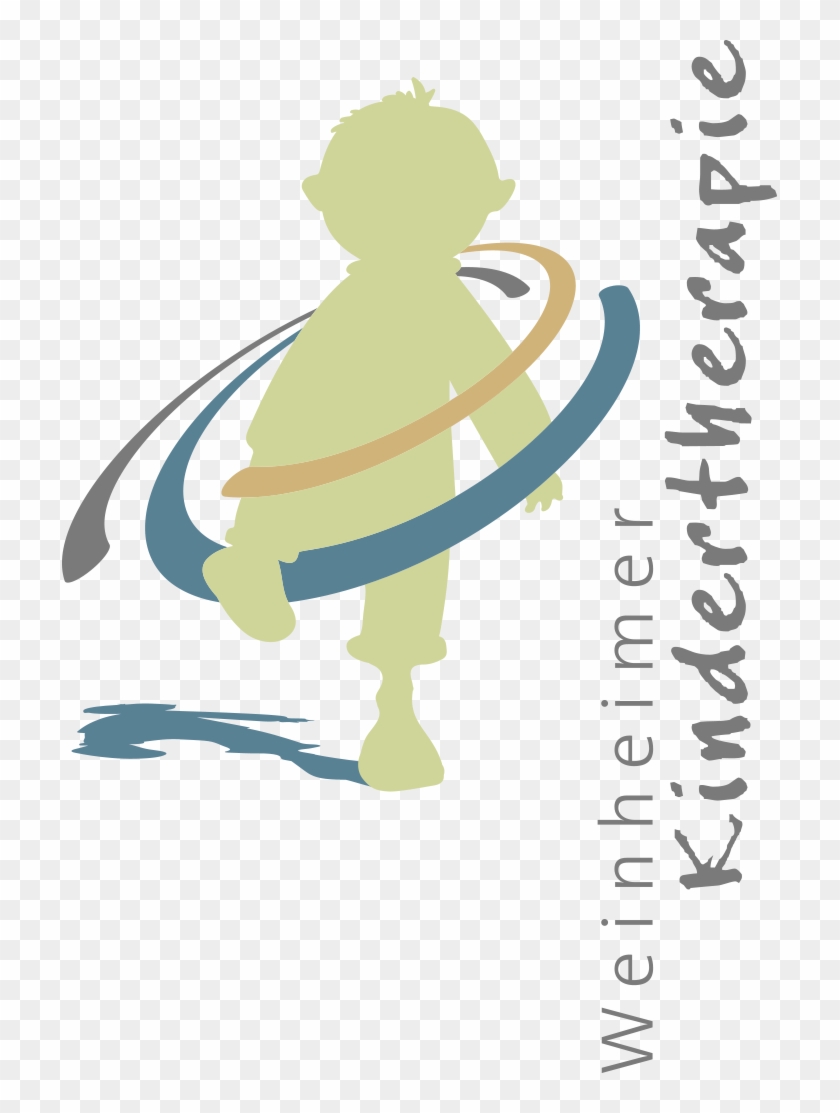 Logo - Viernheim #224456