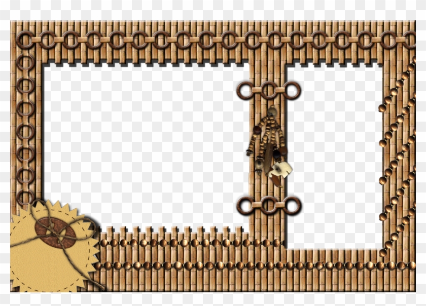 Clip Art - Wood #224459