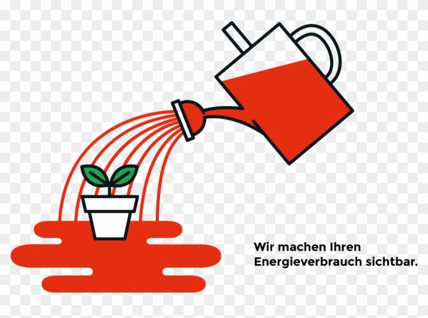 Clip Art #224493