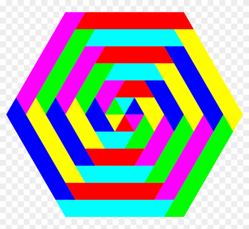 Get Notified Of Exclusive Freebies - Portable Network Graphics #224512