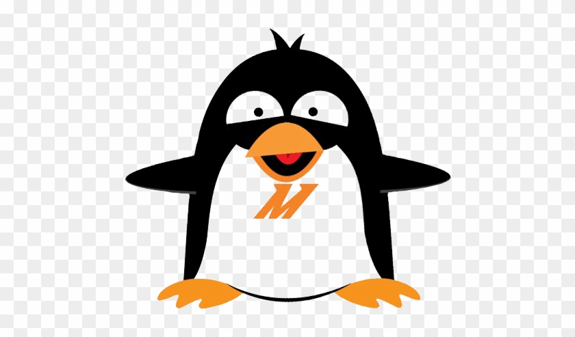 Free - Free #224539