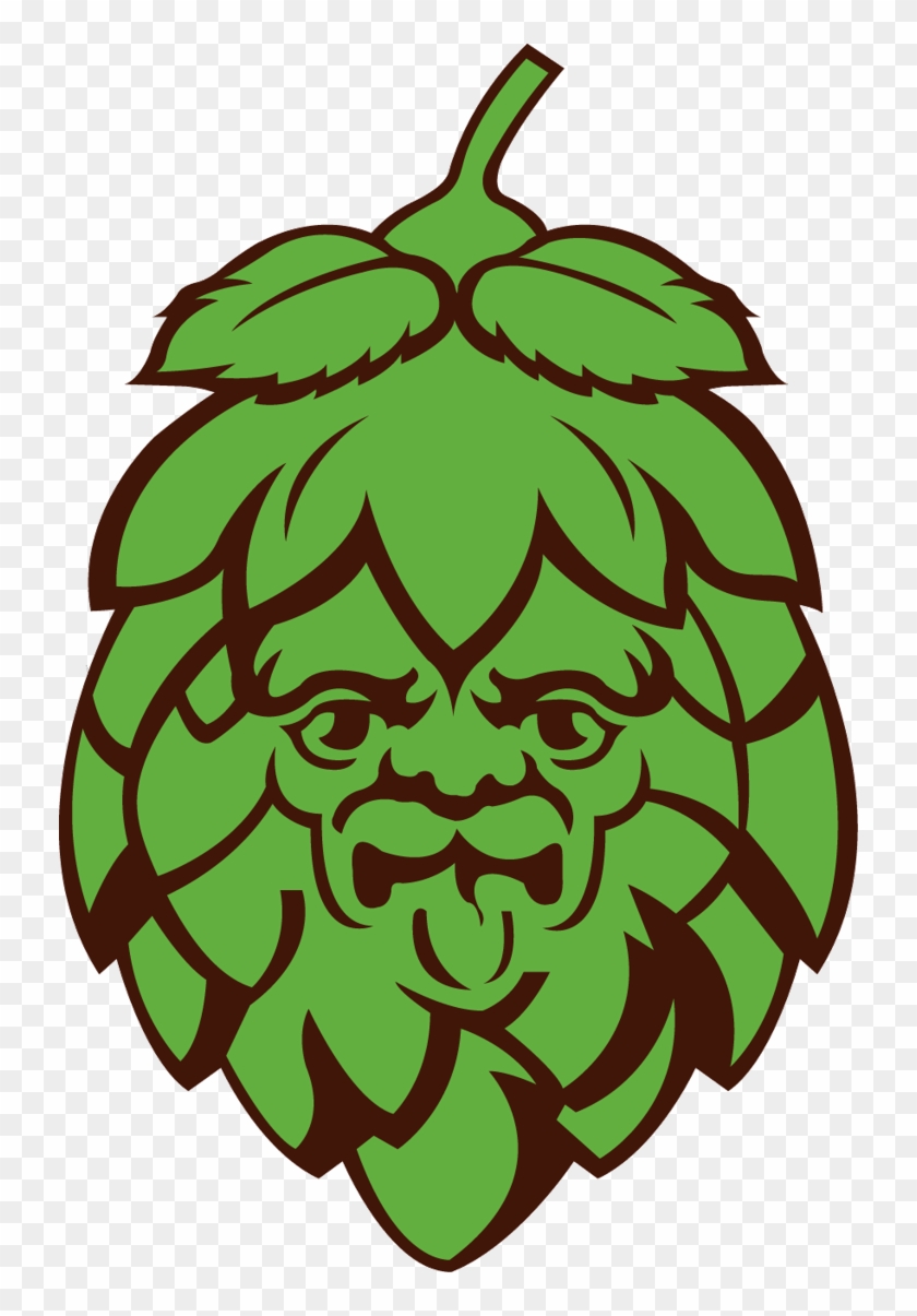 Bierwerk Nürnberg - Bierwerk Nürnberg #224550