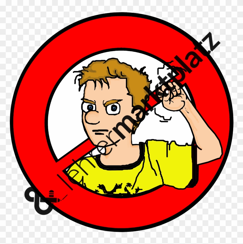 ‹ › - ‹ › #224610