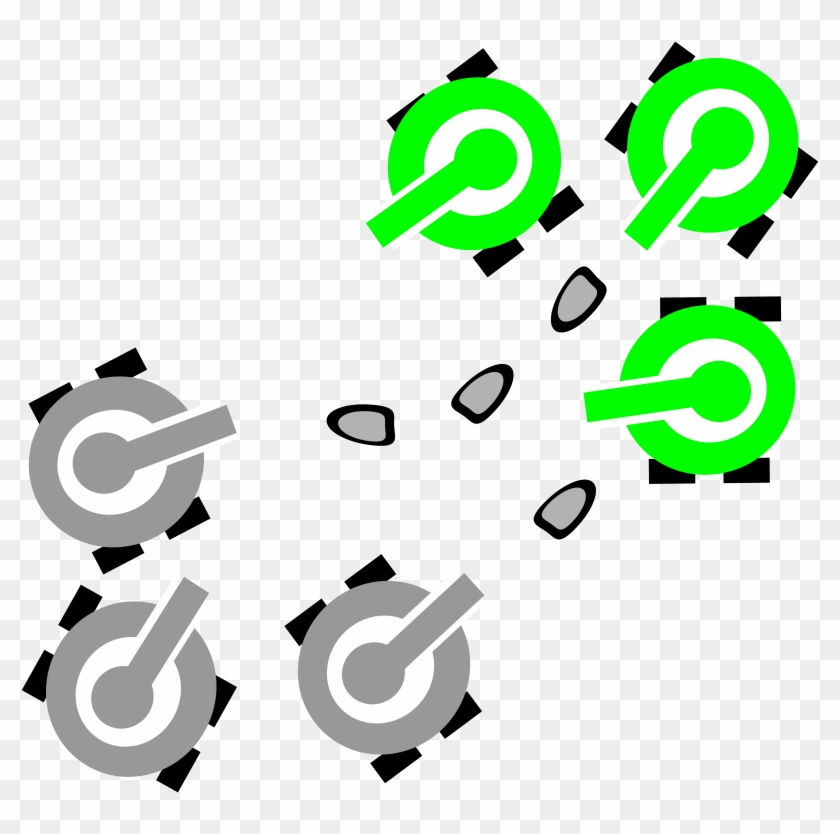Get Notified Of Exclusive Freebies - Clip Art #224638