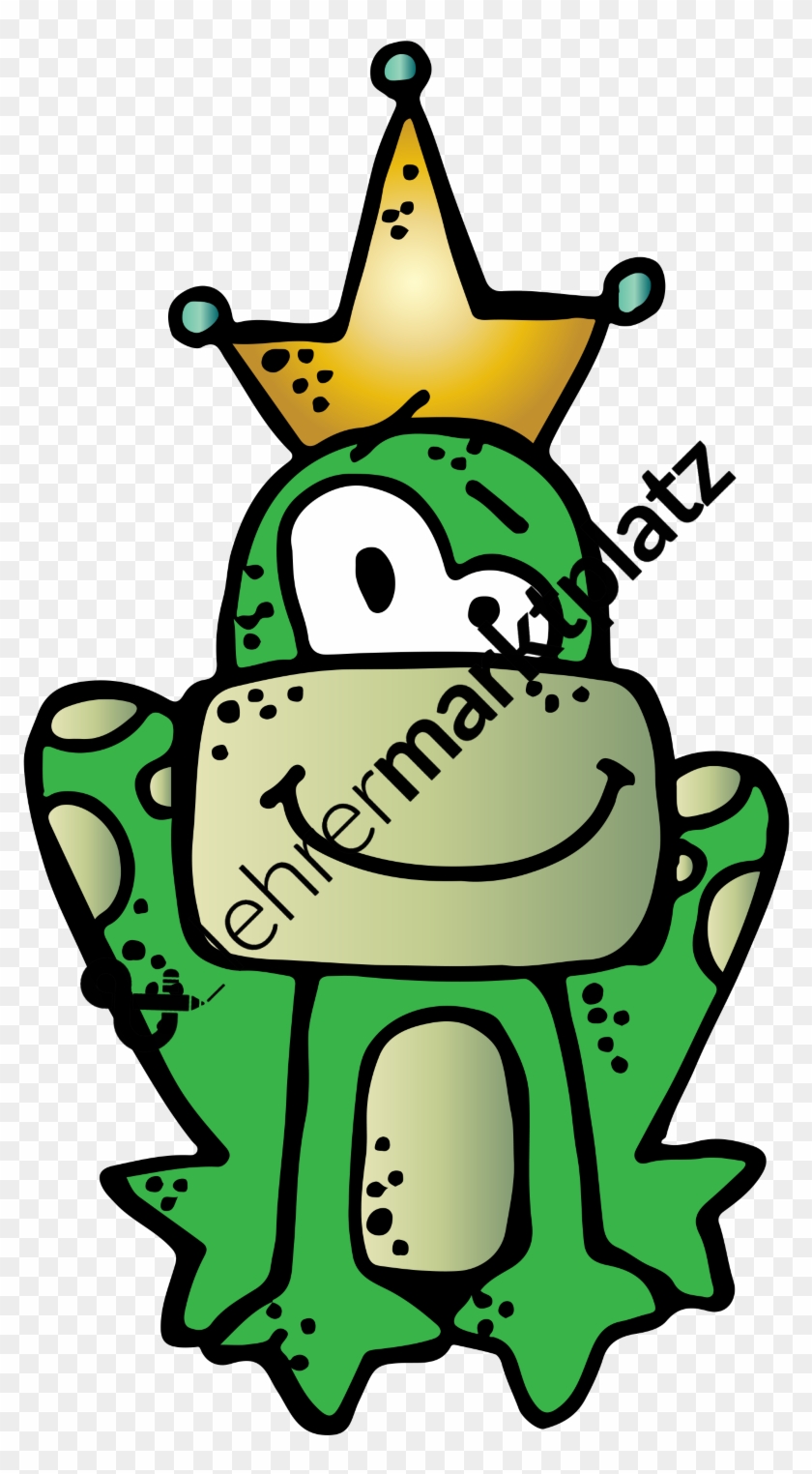 ‹ › - ‹ › #224651